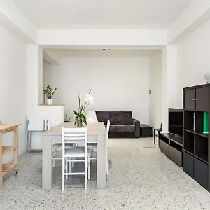 Casa Bolognetta Apartment