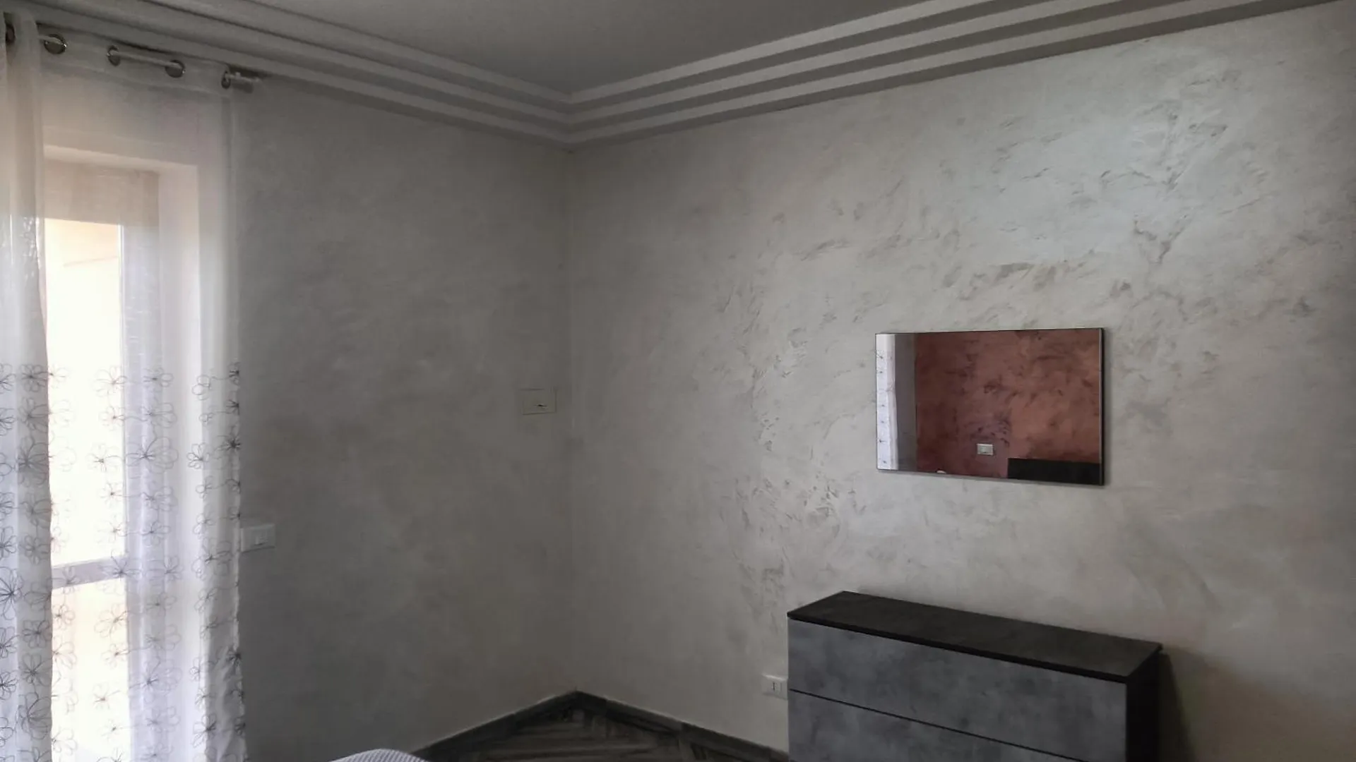 Ilnascondiglio Apartment Rome
